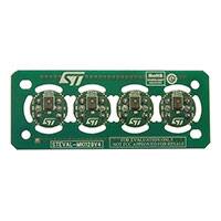 STEVAL-MKI129V4圖片