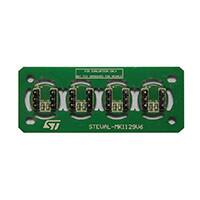 STEVAL-MKI129V6圖片