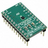 STEVAL-MKI181V1圖片