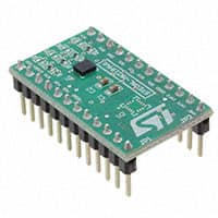 STEVAL-MKI194V1圖片