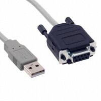 STEVAL-PCC015V1圖片