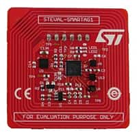 STEVAL-SMARTAG1圖片