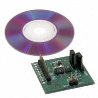 STEVAL-TLL002V1圖片