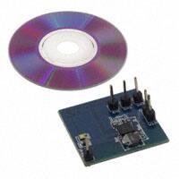 STEVAL-TLL003V1圖片