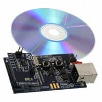 STEVAL-TLL006V2圖片