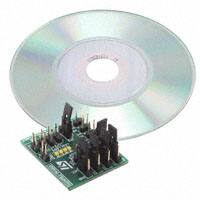 STEVAL-TLL012V1圖片