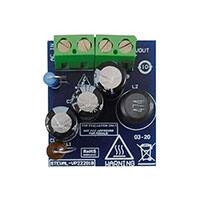 STEVAL-VP22201B圖片