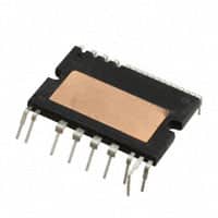 STGIB15CH60TS-E圖片