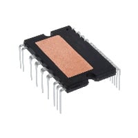 STGIB20M60TS-L圖片