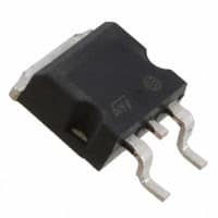STH150N10F7-2圖片