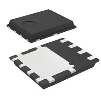 STL51N3LLH5圖片