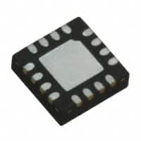 STM1404ASMJQ6F圖片