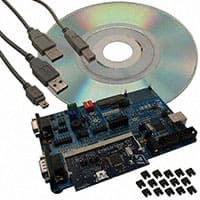 STM3210B-SK/RAIS圖片