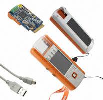 STM3210CPRIMER圖片