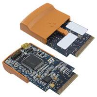 STM3210EPRIM-D圖片