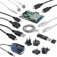 STM3220G-EVAL圖片