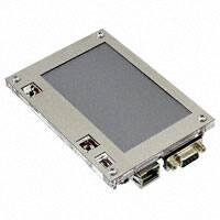 STM3242I-SK/IAR圖片