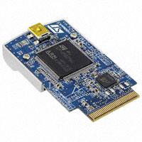 STM3242IPRIM-D圖片