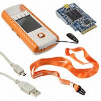 STM3242IPRIMER圖片