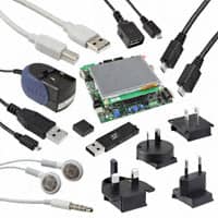 STM32439I-EVAL2圖片