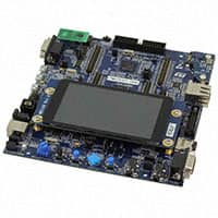 STM32479I-EVAL圖片