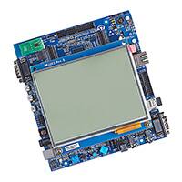 STM32746G-EVAL2圖片