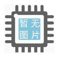STM32F038E6Y6TR圖片