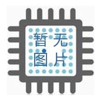 STM32F058T8Y6TR