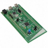 STM32F072B-DISCO圖片