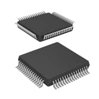 STM32F101RBT6圖片