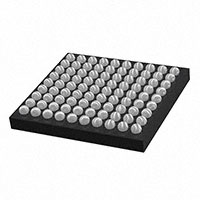 STM32F405OEY6TR圖片