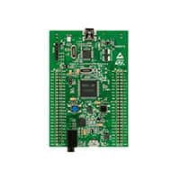 STM32F407G-DISC1圖片