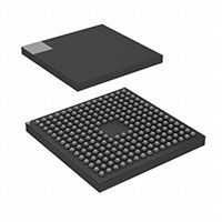 STM32F429NIH7圖片