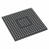 STM32F439IIH7圖片