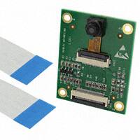 STM32F4DIS-CAM圖片