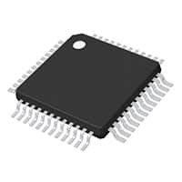 STM32G484CET6圖片