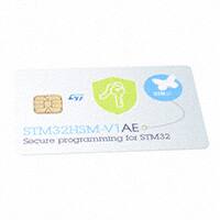 STM32HSM-V1AE圖片