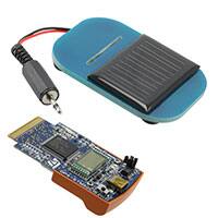 STM32L15PRIM-D圖片