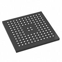 STM32L562QEI6TR圖片
