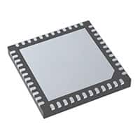 STM32WB35CCU6A圖片