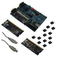 STM8/128-SK/RAIS圖片
