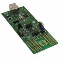 STM8SVLDISCOVERY圖片