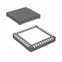 STMPE16M31PXQTR圖片