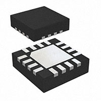 STMPE610QTR圖片
