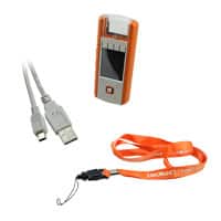 STMPRIMER-BASE圖片