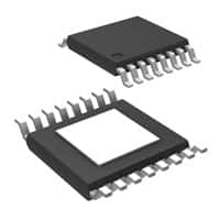 STP08DP05XTTR圖片