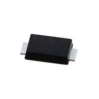 STPS2170AF圖片