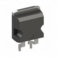 STTH15RQ06G2-TR圖片