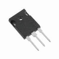 STTH50W06SW圖片