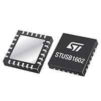 STUSB1602AQTR圖片